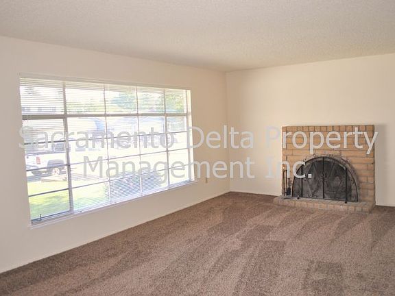 2nd image of 8412 Ziegler Ct