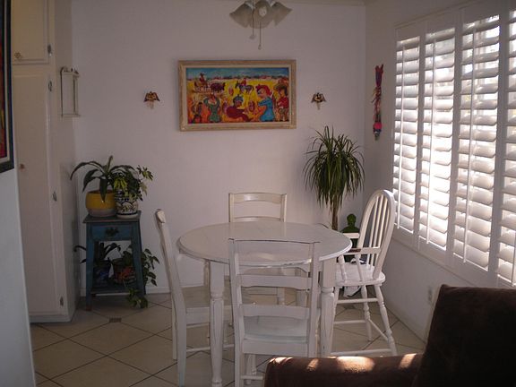 3rd image of 4020 Mississippi St Unit 8