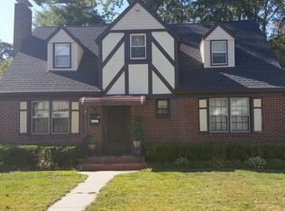 3 Oak St, Freehold, NJ 07728