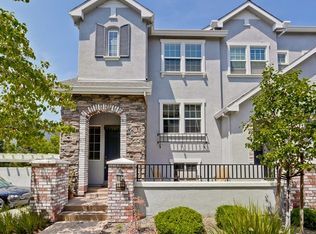 1090 Munich Ter, Sunnyvale, CA 94089