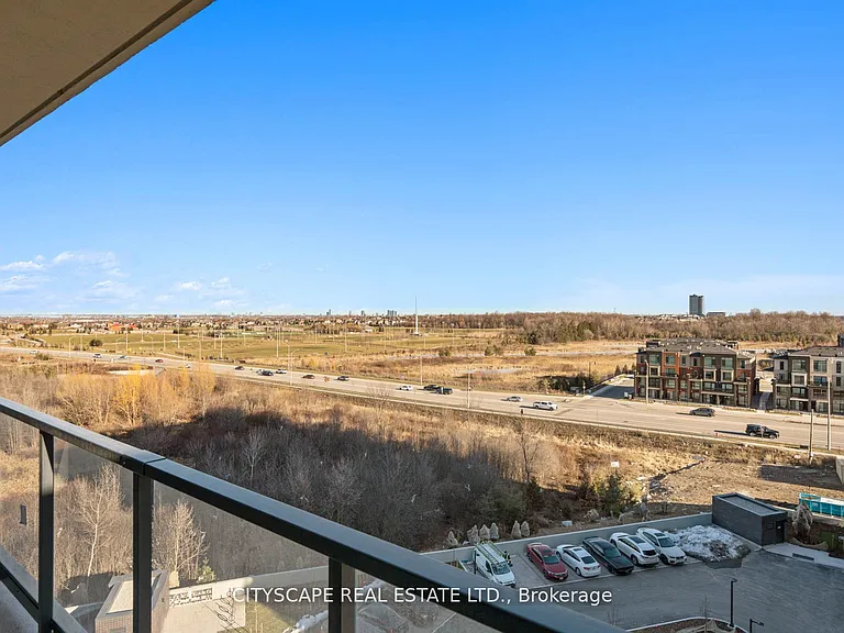 225 Veterans Dr #706 — Photo 25