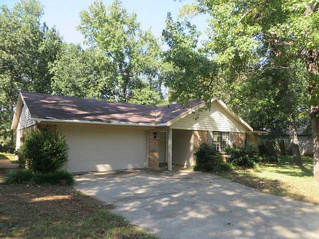 1st image of 2813 Loriwood Dr