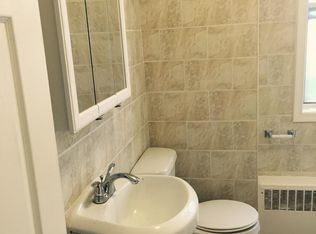 2624 Reed St, Philadelphia, PA 19146