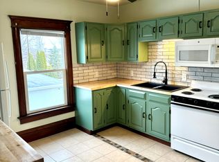 2332 N New Franken Rd #2, New Franken, WI 54229