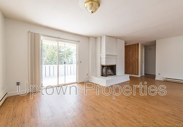 3435 SW 125th Ave — Photo 1