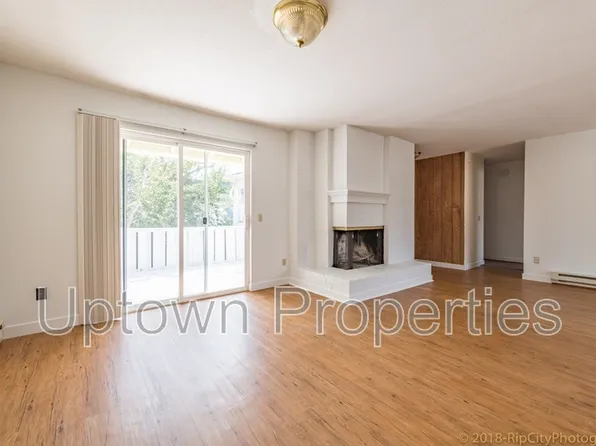 3435 SW 125th Ave, Beaverton, OR 97005