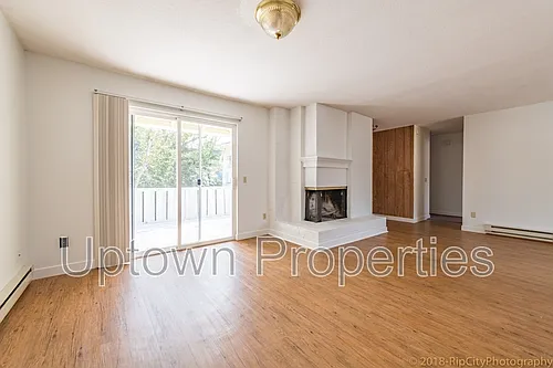 3435 SW 125th Ave Photo 1