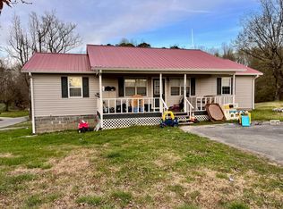 1808 3rd Ave SE, Cullman, AL 35055