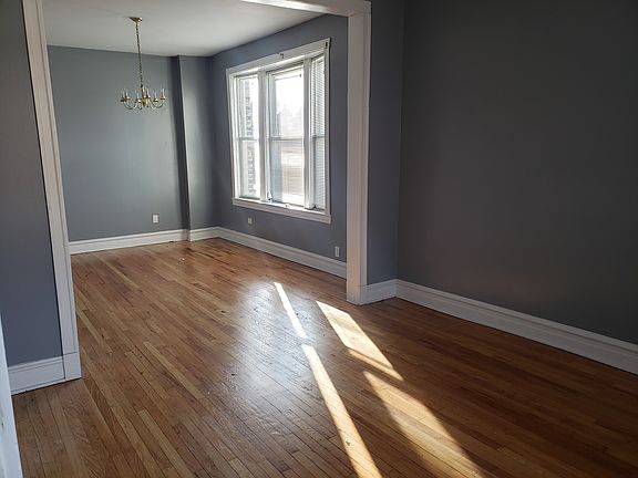 2nd image of 4053 W Armitage Ave #2