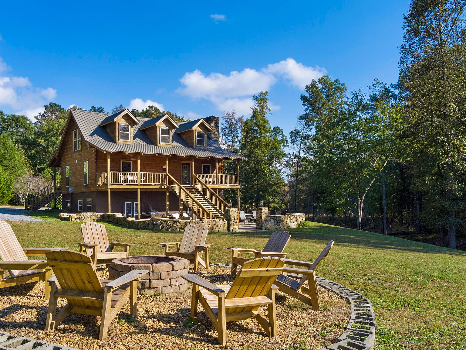 109 County Road 9080, Mentone, AL 35984 MLS 1376531 Zillow