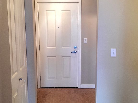 5th image of 7104 265th St NW APT 208