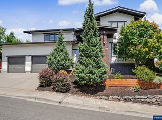 2185 Kari Dawn Ave SE, Salem, OR 97306