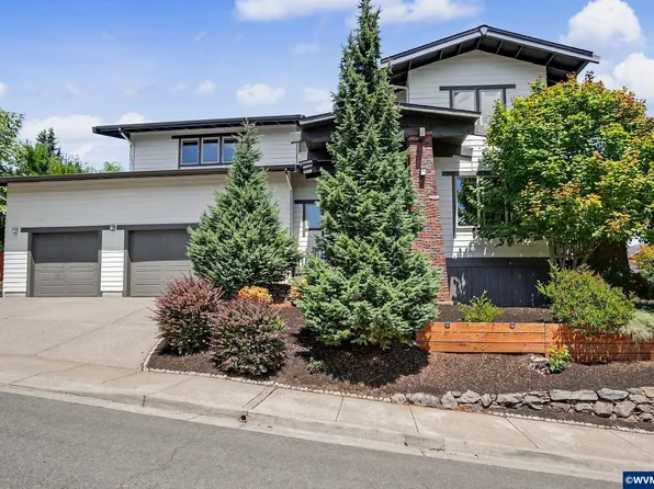 2185 Kari Dawn Ave SE, Salem, OR 97306