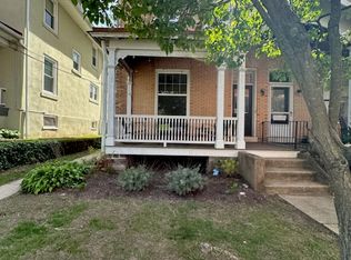 94 Shewell Ave FLOOR 1, Doylestown, PA 18901