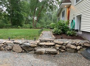 179 Sandy Brook Rd, Glocester, RI 02857