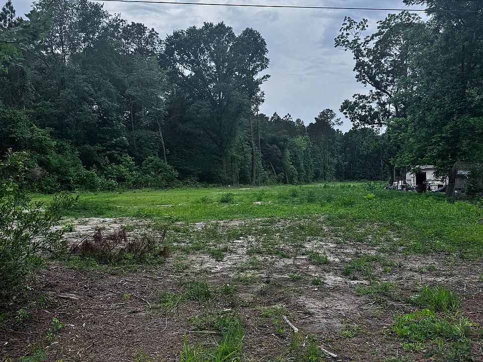 1st image of 0 Fort Argyle Rd