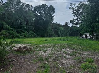 0 Fort Argyle Rd, Savannah, GA 31419