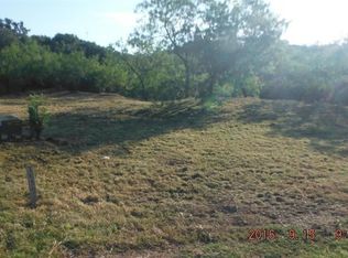 2620 Ranch Ct, Cedar Hill, TX 75104