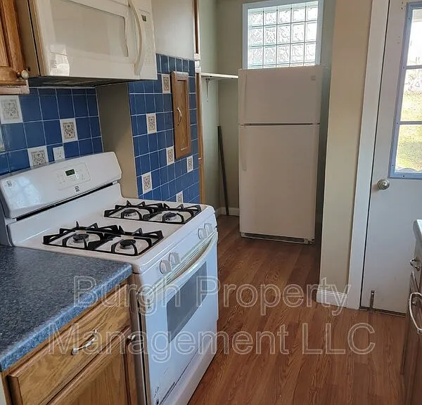 1316 Justine St — Photo 8