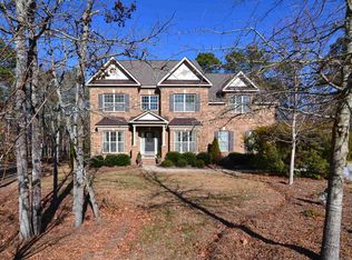 65 Kirkbride Ct, Blythewood, SC 29016