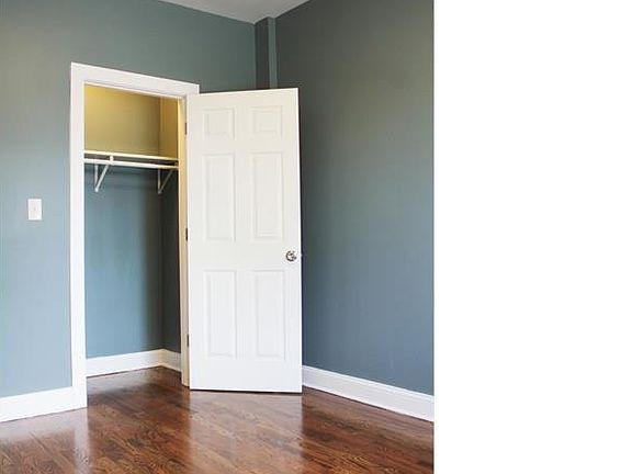 3rd image of 1524 W Garfield Blvd #1