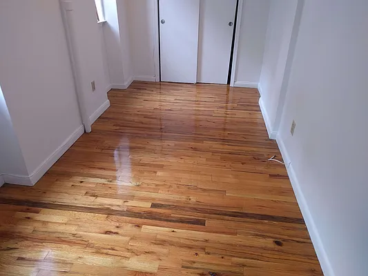 Rented by Urban Vue Properties | media 21