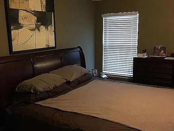 2nd image of 20622 Wood Rain Ct