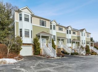 712 William St, Boonton, NJ 07005