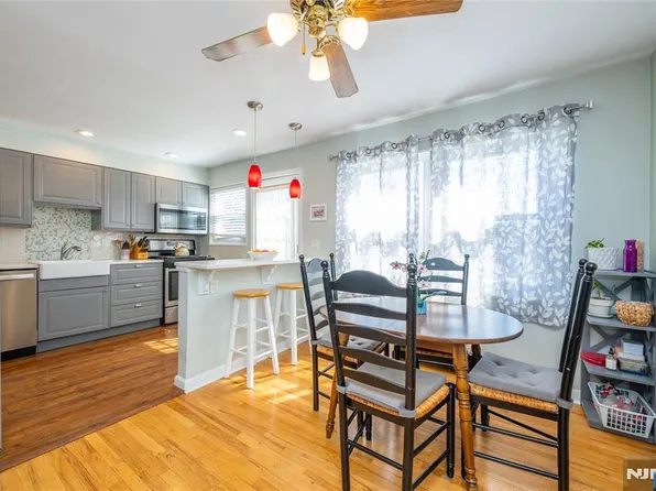 15-06 B N Plaza Road #15-06 B, Fair Lawn, NJ 07410