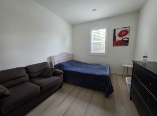 1730 Beech Tree Pl, Upland, CA 91784