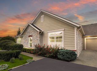 13907 Rue Charlot Ln #27, McCordsville, IN 46055