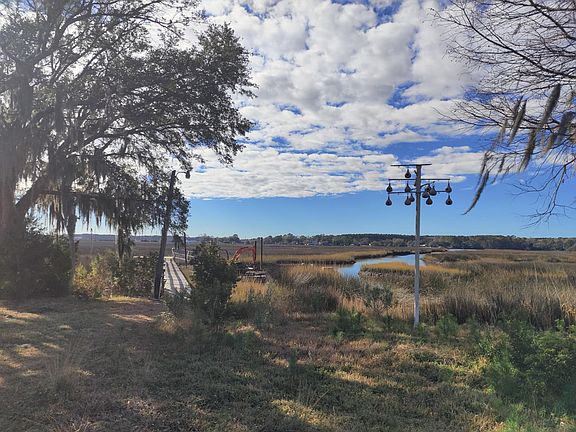 4th image of 9001 Saltwater Cir