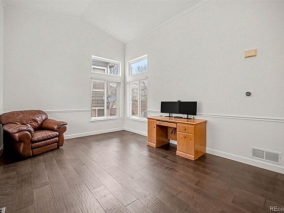 5th image of 9308 Wolfe Drive