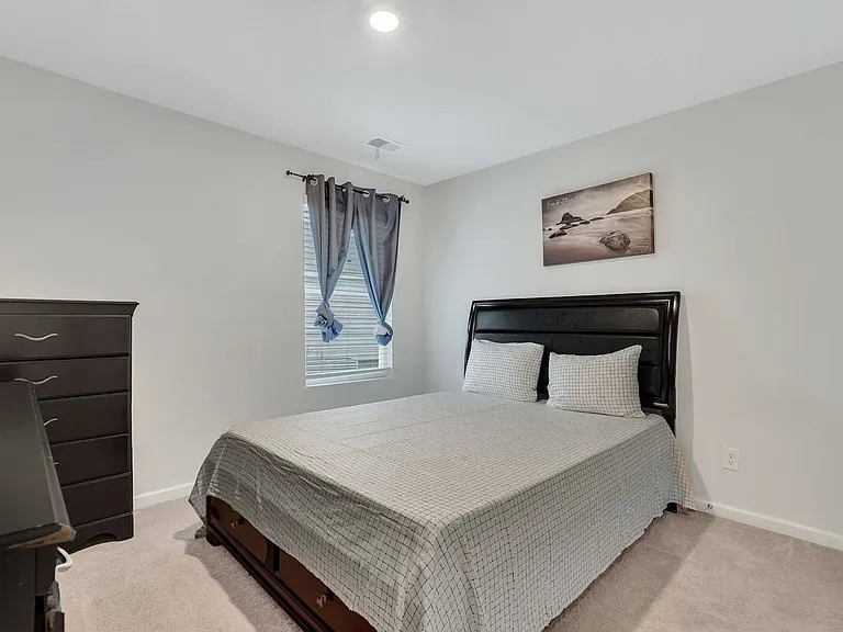123 Tobago Cir — Photo 31