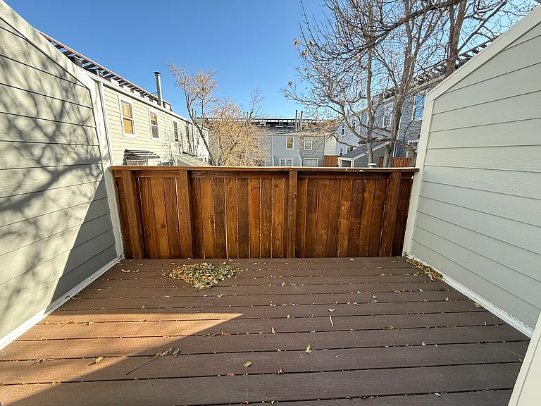 1111 Maxwell Ave #227 — Photo 6