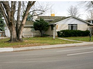 1000 S Pratt Pkwy, Longmont, CO 80501