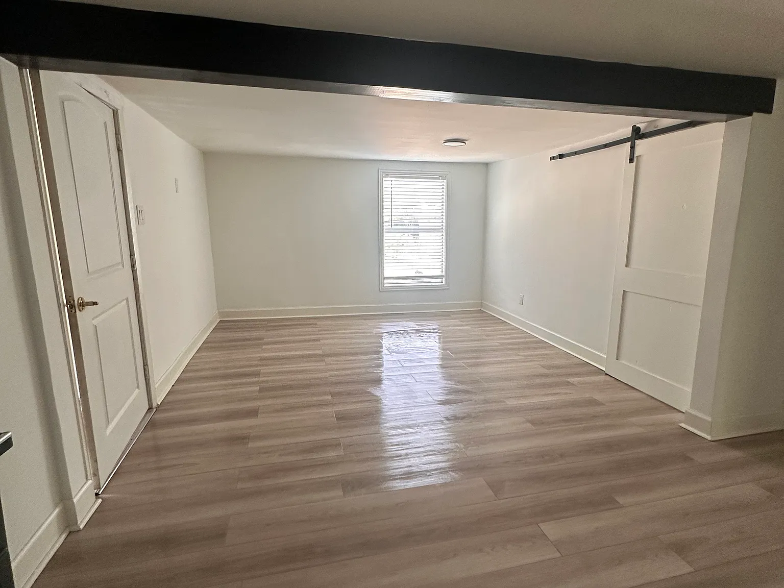 2 bed, 1276 sqft, $1,500 — Photo 2