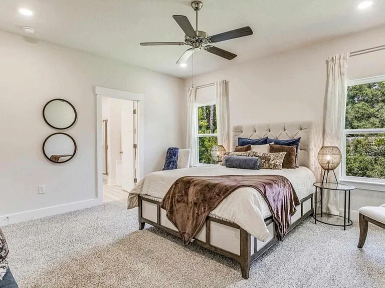 4659 Eider Rd — Photo 9