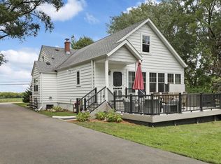 9105 Gittings ROAD, Mount Pleasant, WI 53406