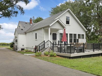 9105 Gittings ROAD, Racine, WI, 53406