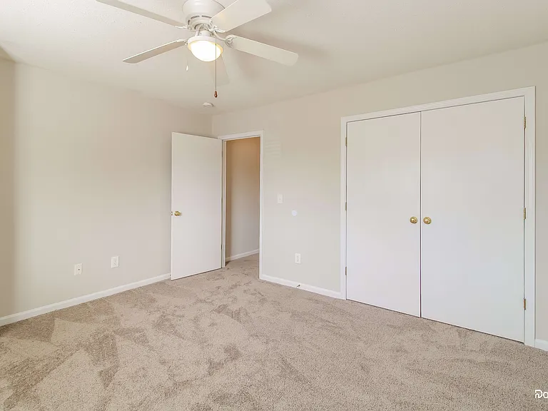 5702 Waterpoint Dr — Photo 13