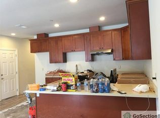 8614 Macarthur Blvd, Oakland, CA 94605