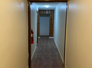 707 W Race St #10926773, Kingston, TN 37763