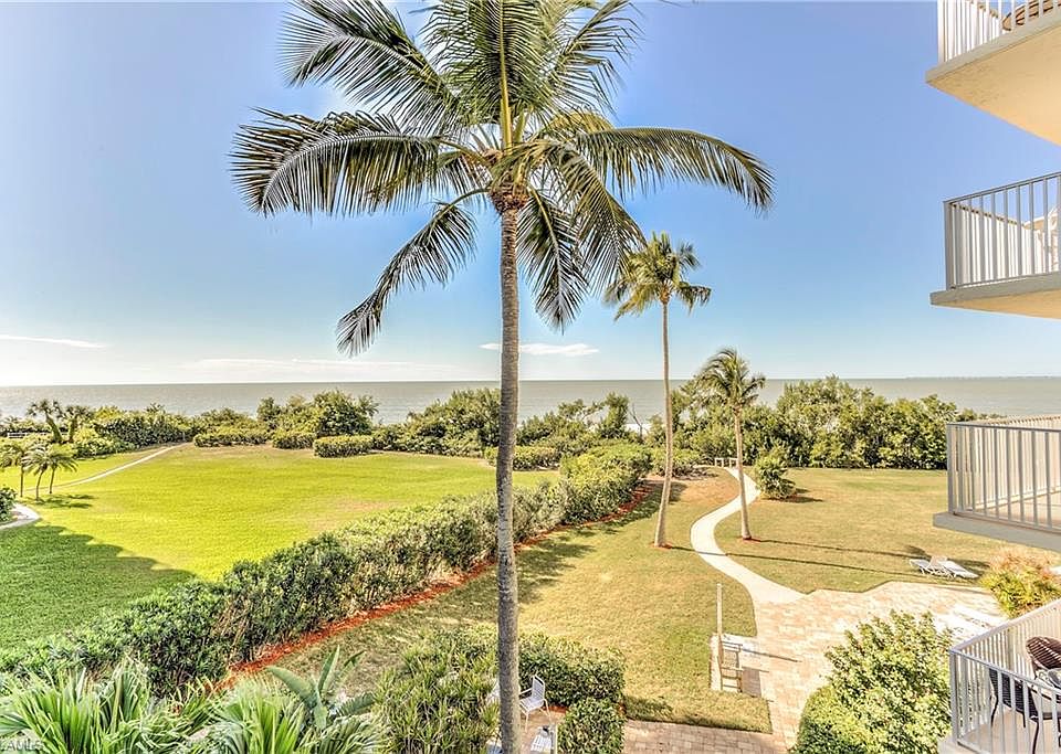 1st image of 7360 Estero Blvd APT 203