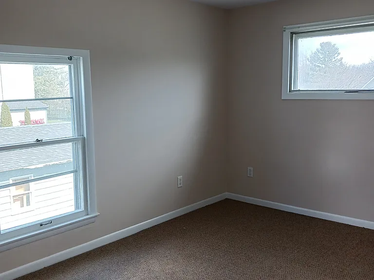 116 Brown St #A — Photo 20
