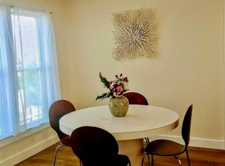 24 T St, Hull, MA 02045