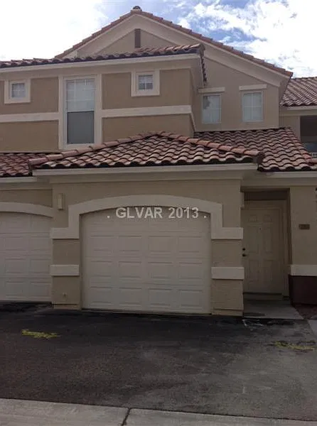VALLEY 2163 - 1 — Photo 1