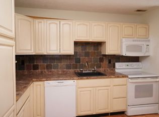 22917 Ester Ridge Rd, Sunman, IN 47041