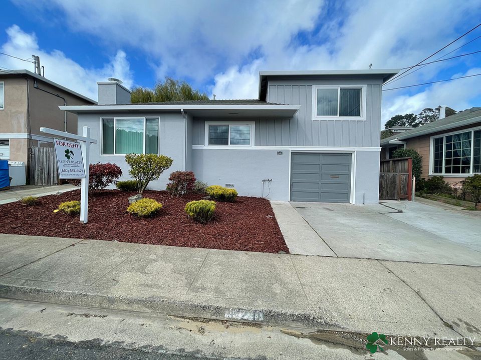 1st image of 120 Adrian Ave
