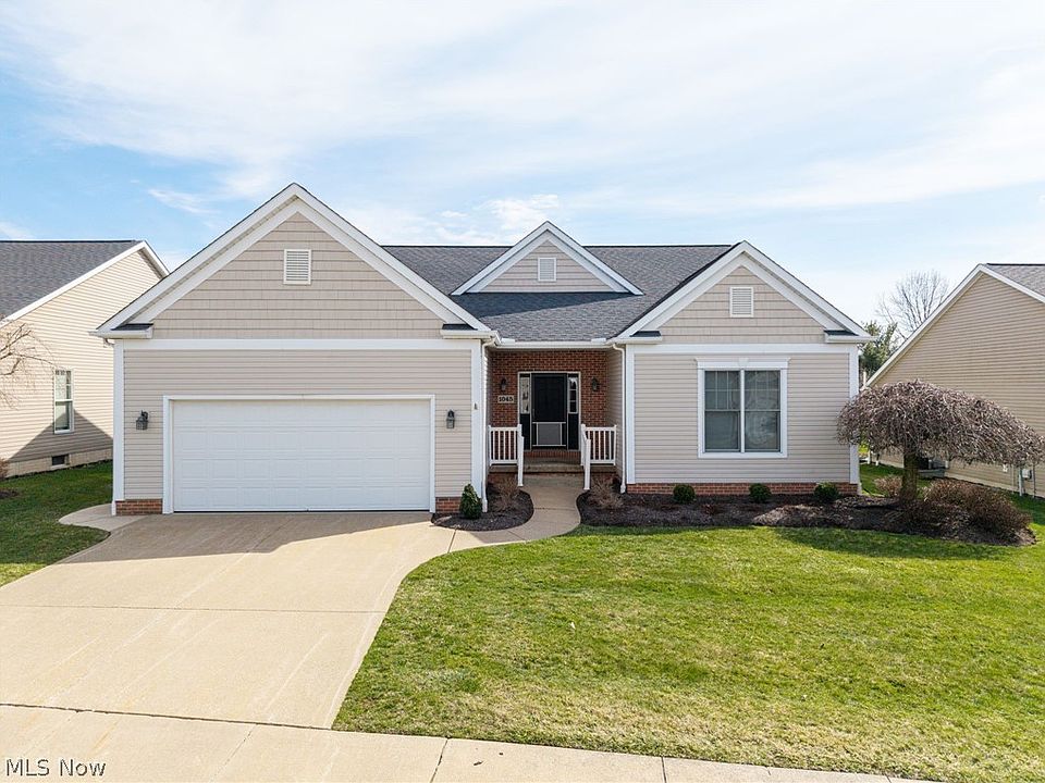 1st image of 1045 Ashley Taylor Ct